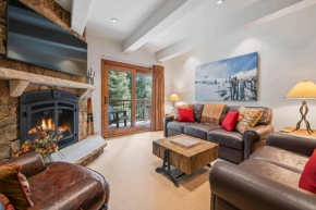 Lodge at Lionshead 220